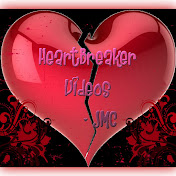 HeartBreaker Videos -JMC