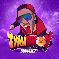 FYAHBWOY OFFICIAL