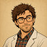 cApA2c-1rHc-channel-avatar-@lab_of_quality