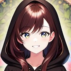 カメリアアイコン画像