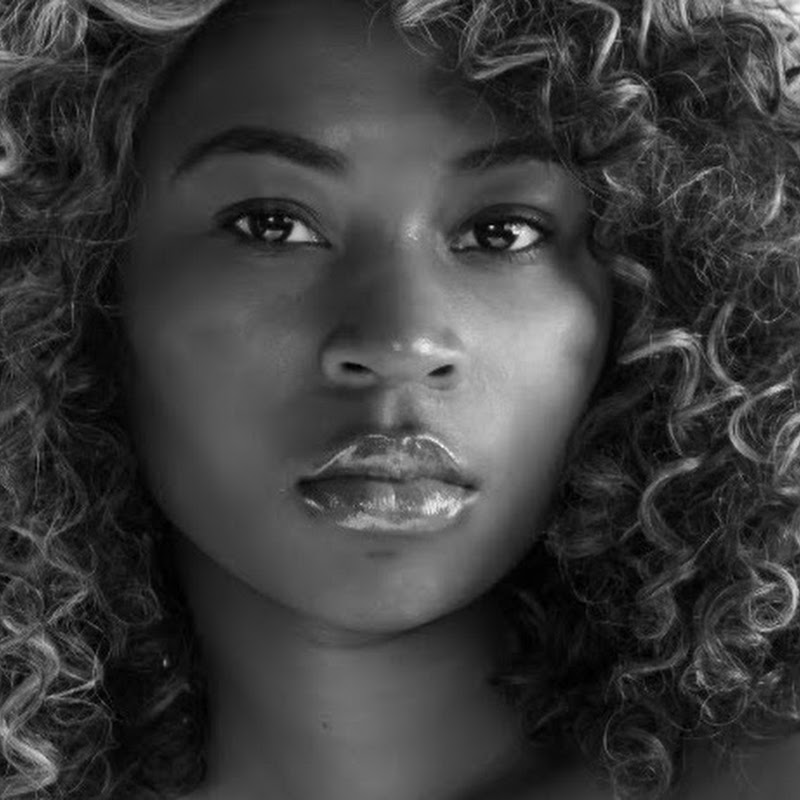 All Things Kadrise