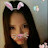 @artemis_yoon