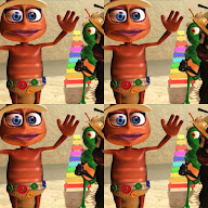 thumbnail img1x1