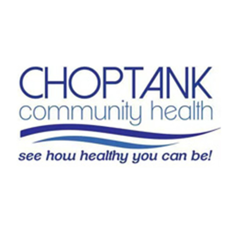Choptank Community Health System