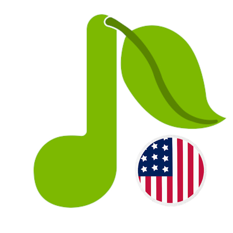 MeditarSons in English