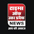5n8eBROtNkU-channel-avatar-TIMES OF UP NEWS 