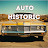 Auto Historic