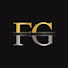 t1q7aC7e_P4-channel-avatar-Falcon Gaming