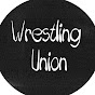 WrestlingUnion logo