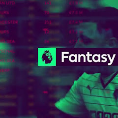 4K Streamer