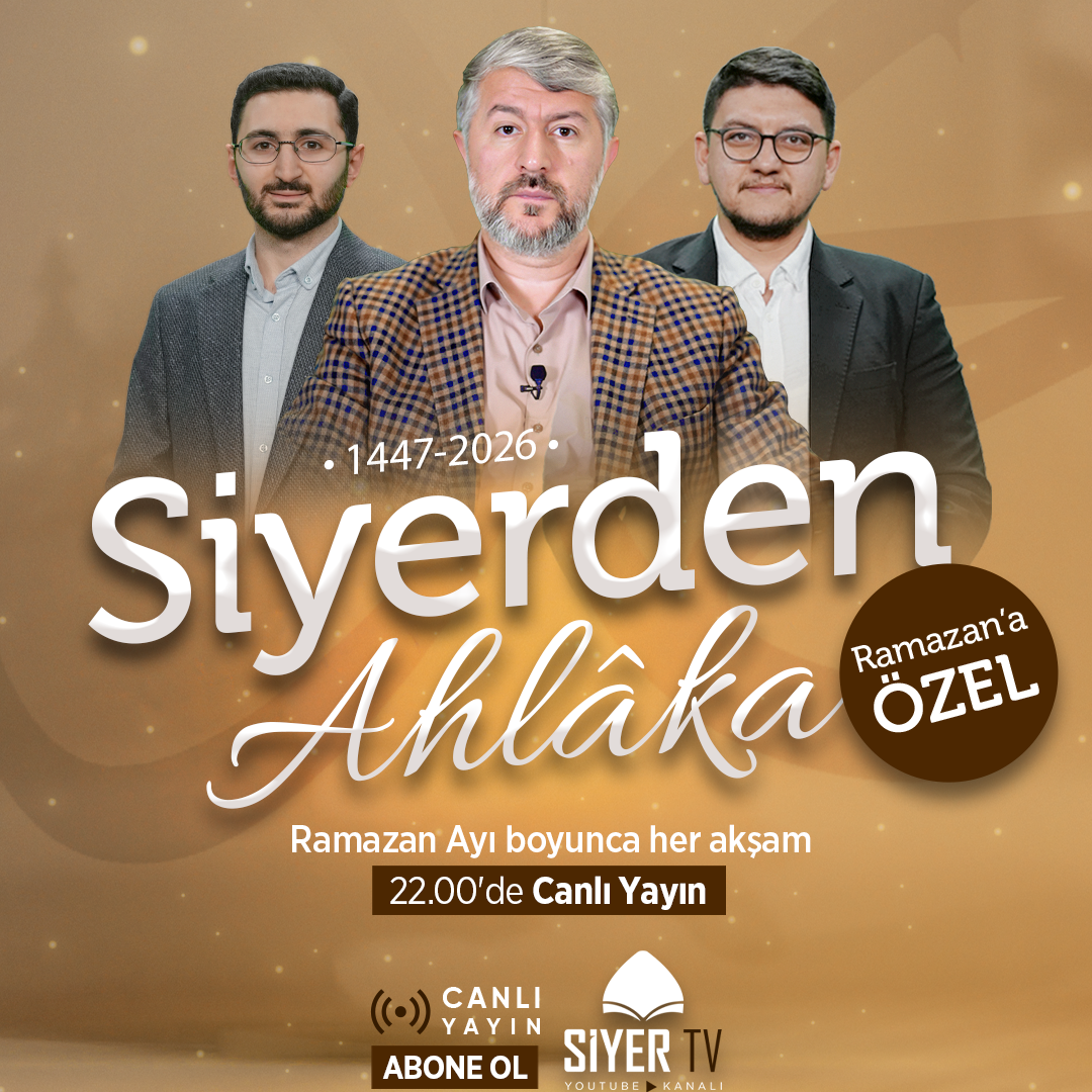 Post from Siyer TV