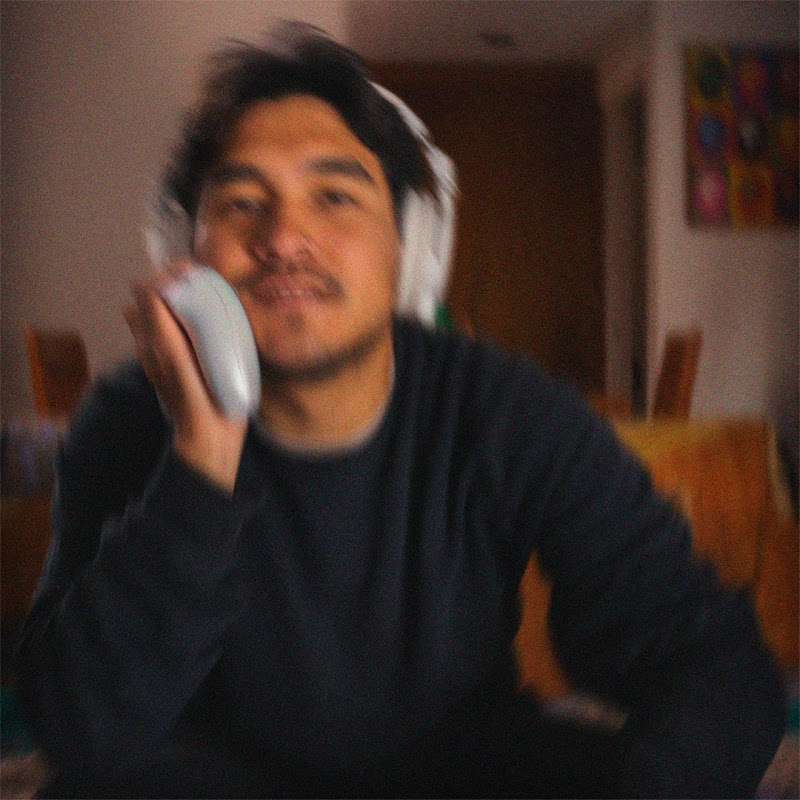 JuanBlersus