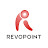 Revopoint 3D