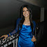 XY6lcCHYtvY-channel-avatar-Nadine Abdallah