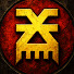 MSwnNOMSjm4-channel-avatar-WARHAMMER BATTLES and GAMETHUMB
