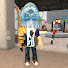 q-XJUcbh7_Q-channel-avatar-michpett7