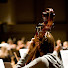 VoiGA51QXXA-channel-avatar-Musikhögskolan i Malmö