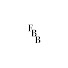 xWec4sThO0Q-channel-avatar-Frames By Bee
