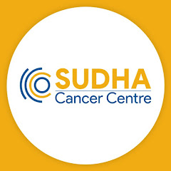 Sudha Cancer Centre