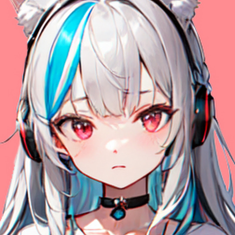 宮尾みゃお