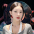 Xv1kY7e1dQo-channel-avatar-혜니