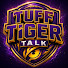 rGvOGHvAVJw-channel-avatar-Tough Tiger Talk | All Things LSU Sports