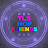 TLS HOP Friends