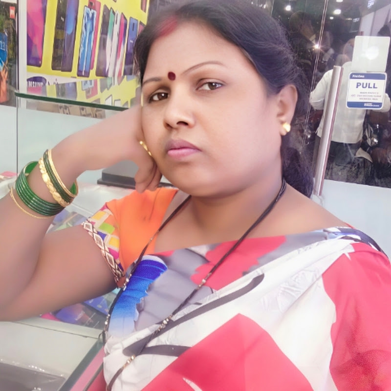 Munni Kashyap