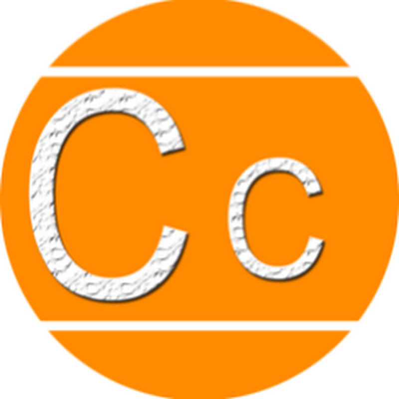 Ease my Life icon