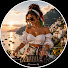 ke1xucejOSk-channel-avatar-italiano deep pull