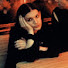 8gD24WkLLVc-channel-avatar-devil inthedetails