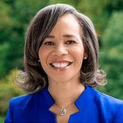 Lisa Blunt Rochester for Senate