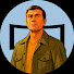 2c0J6UbmQD8-channel-avatar-Родное Кино