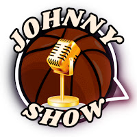 Poll from Johnny Talk Sports