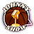 Johnny Talk Sports