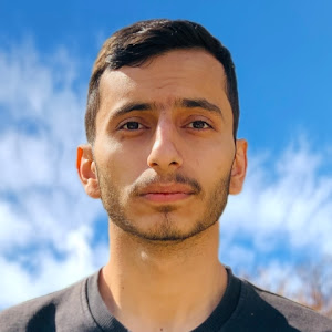 UCBFou3oB7uTDSUszGc076UQ YouTube channel image