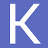 F7coPfg5RBI-channel-avatar-Kenny