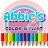 Abbie's color & paint