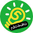 o71ildSF04M-channel-avatar-حِرف إبداعية في 5 دقائق- مقتطفات