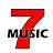 seven music