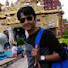 Mx8YO0V_-sw-channel-avatar-KumarDheeraj