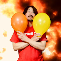 ATTSUN TV profile image