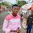 @CostaMukendi-fv7nk