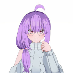 楚輪りんね-sowa rinne-の画像