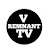 VICTOR REMNANT TV 