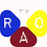 0TGLF7nNWGs-channel-avatar-RUSSIE ASLA-OPH TÉLÉVISION
