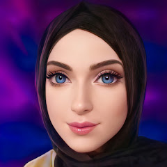 Channel thumbnail for Hamida Shorts