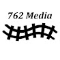 762 Media