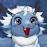 o6mAtcBLV3s-channel-avatar-Wintry D&D ❄️