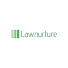 jEnbaV06Uj8-channel-avatar-Lawnurture UK
